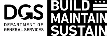 DC Department of General Services