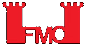 Fort Meyer Construction