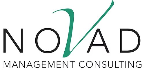 Novad Management Consulting