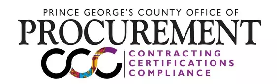 Prince George's County, Maryland